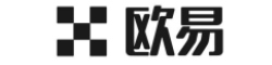 SHIB交易所页面展示